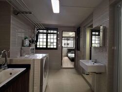 Blk 110 Toa Payoh North (Toa Payoh), HDB 3 Rooms #595491801